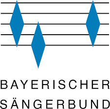 Bayerischer Sängerbund
